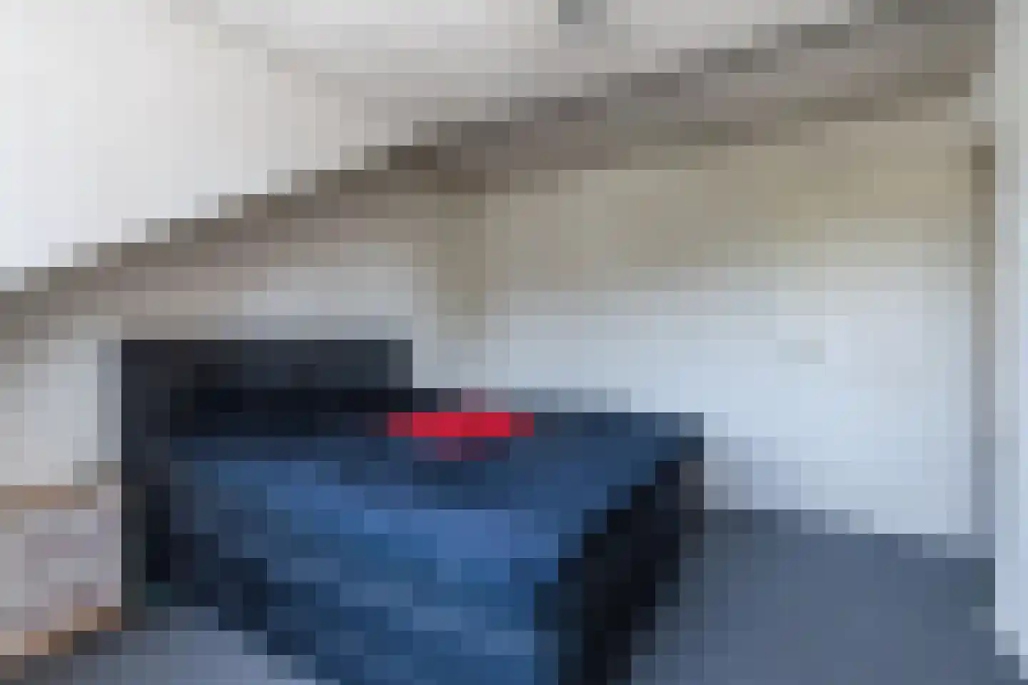 Diederikstraat 25 Gemert thumbnail 29