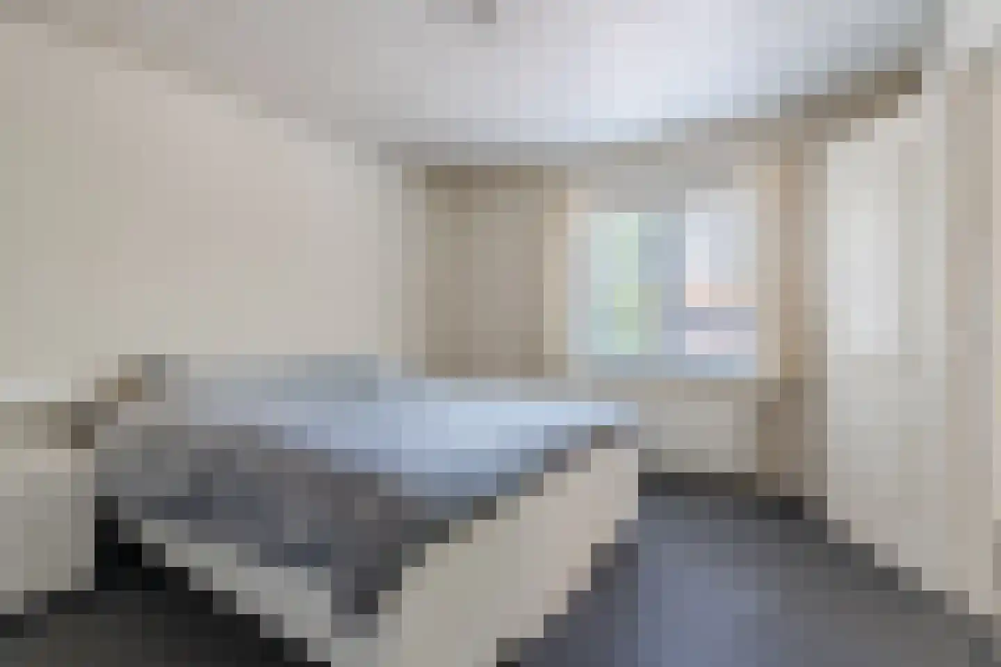 Diederikstraat 25 Gemert thumbnail 30