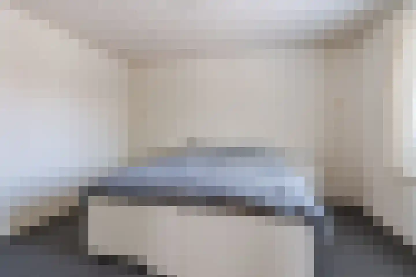 Diederikstraat 25 Gemert thumbnail 31