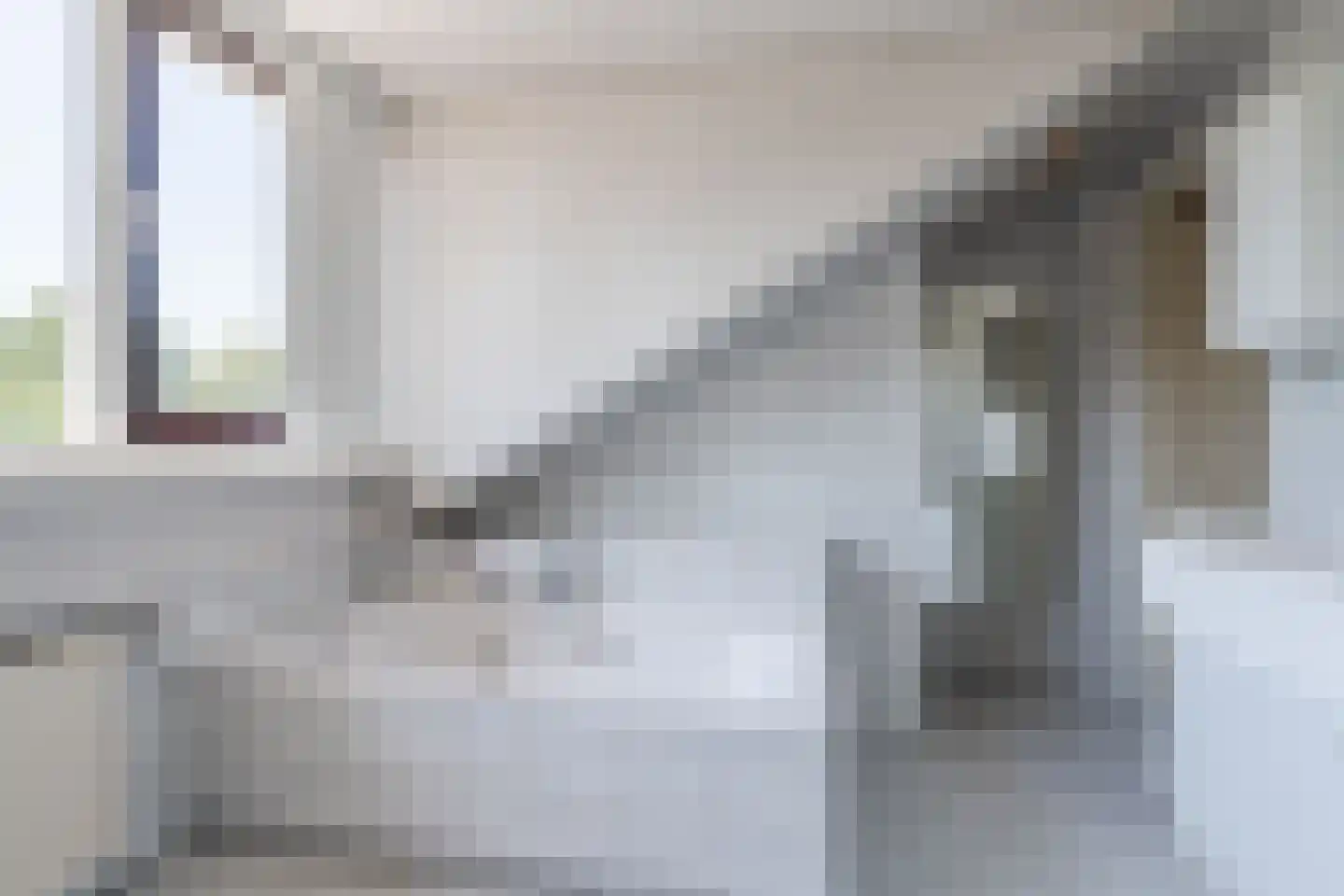 Diederikstraat 25 Gemert thumbnail 33