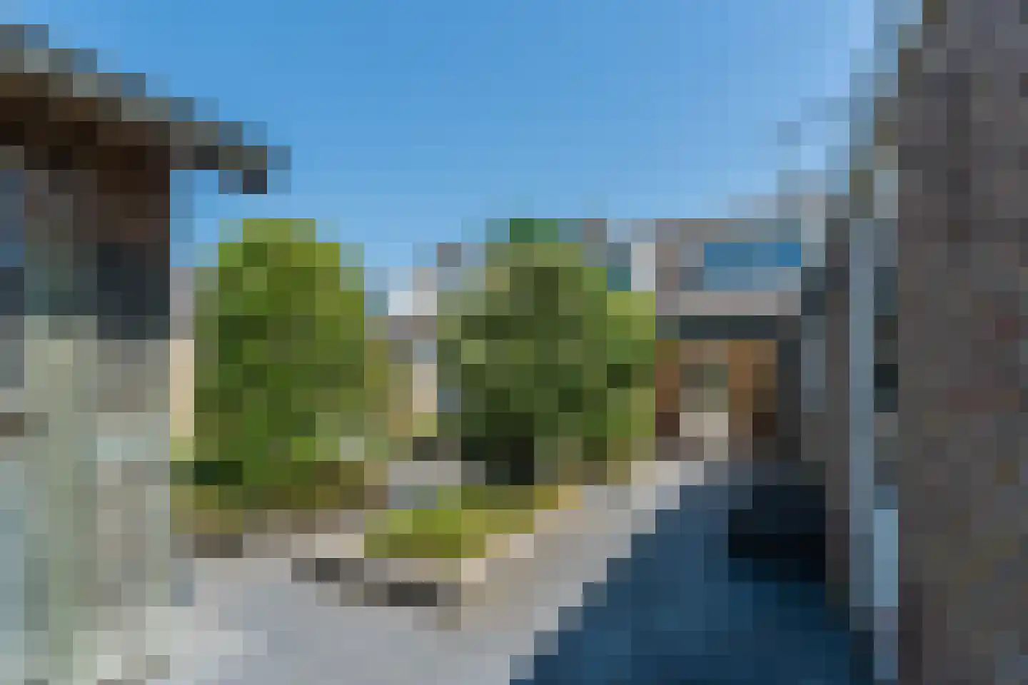 Diederikstraat 25 Gemert thumbnail 35