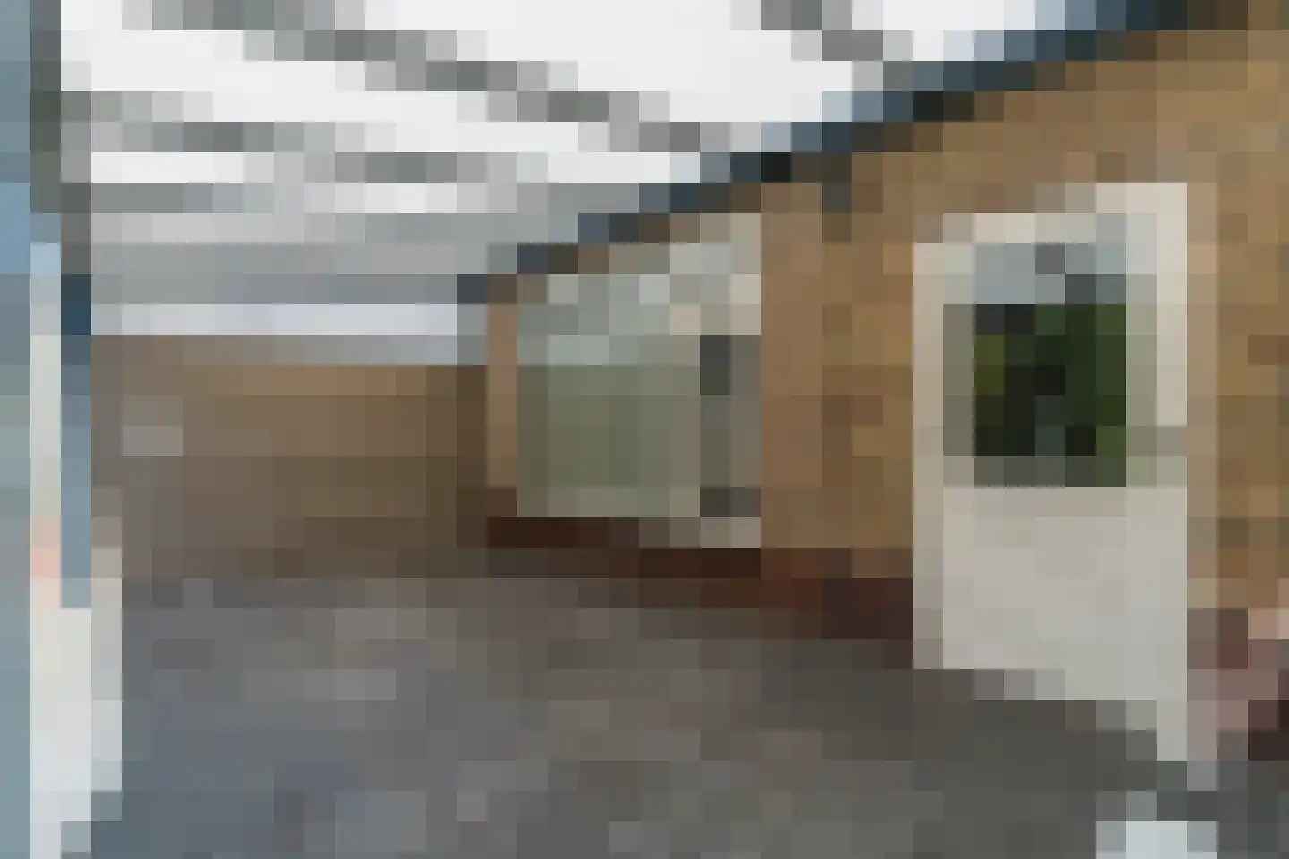 Diederikstraat 25 Gemert thumbnail 37