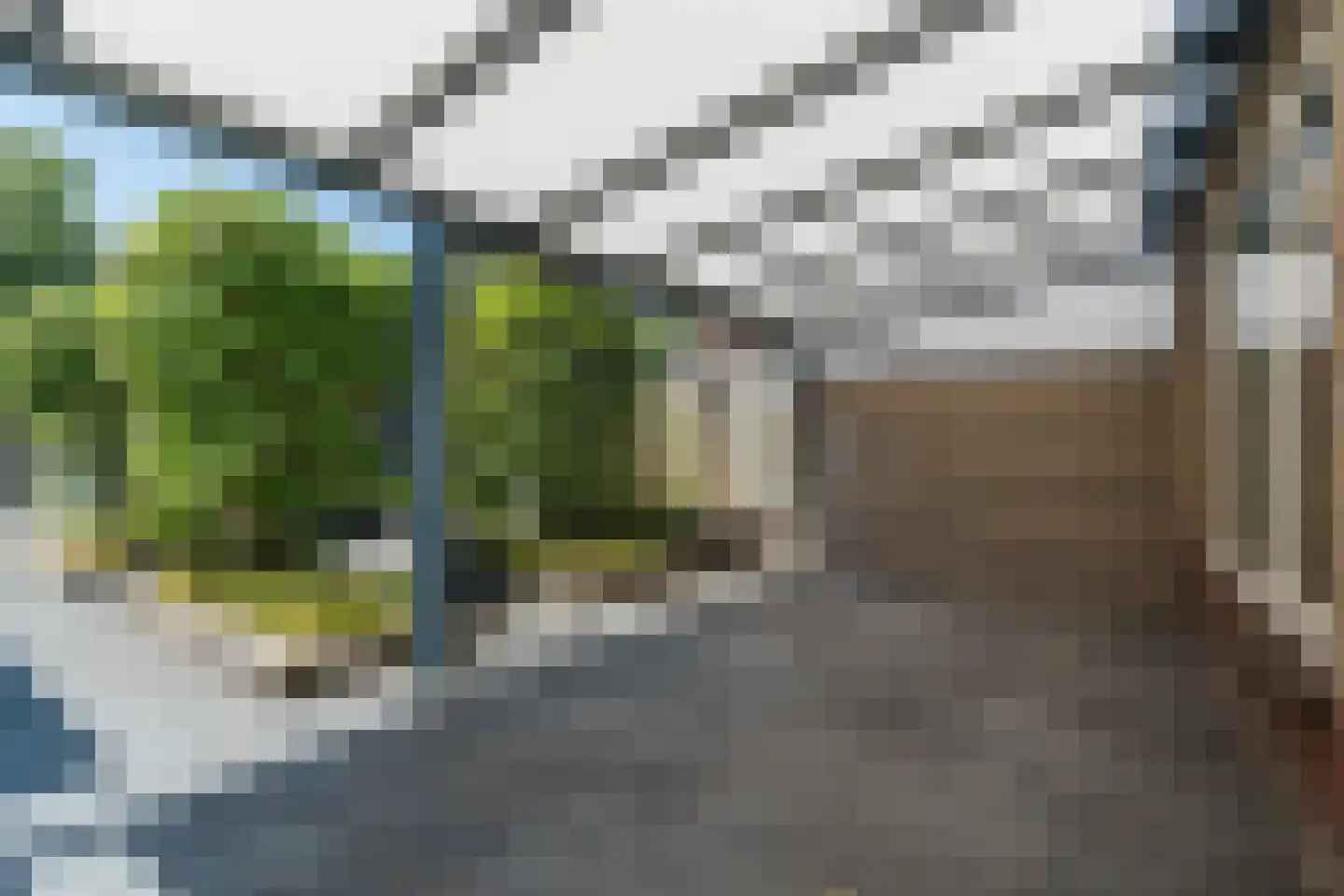 Diederikstraat 25 Gemert thumbnail 38