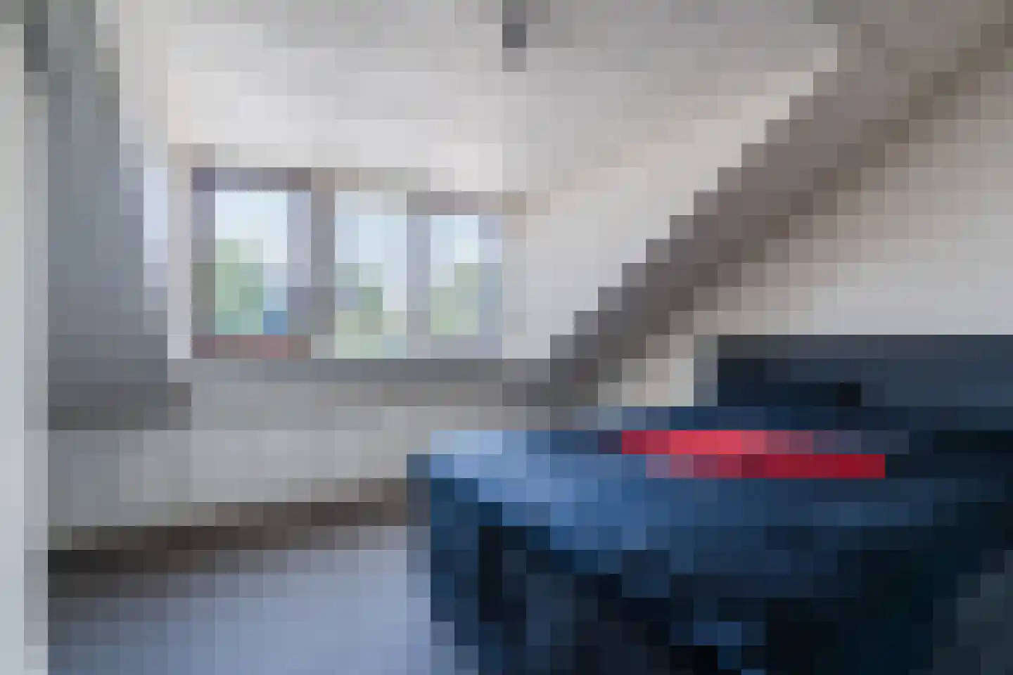 Diederikstraat 25 Gemert thumbnail 4