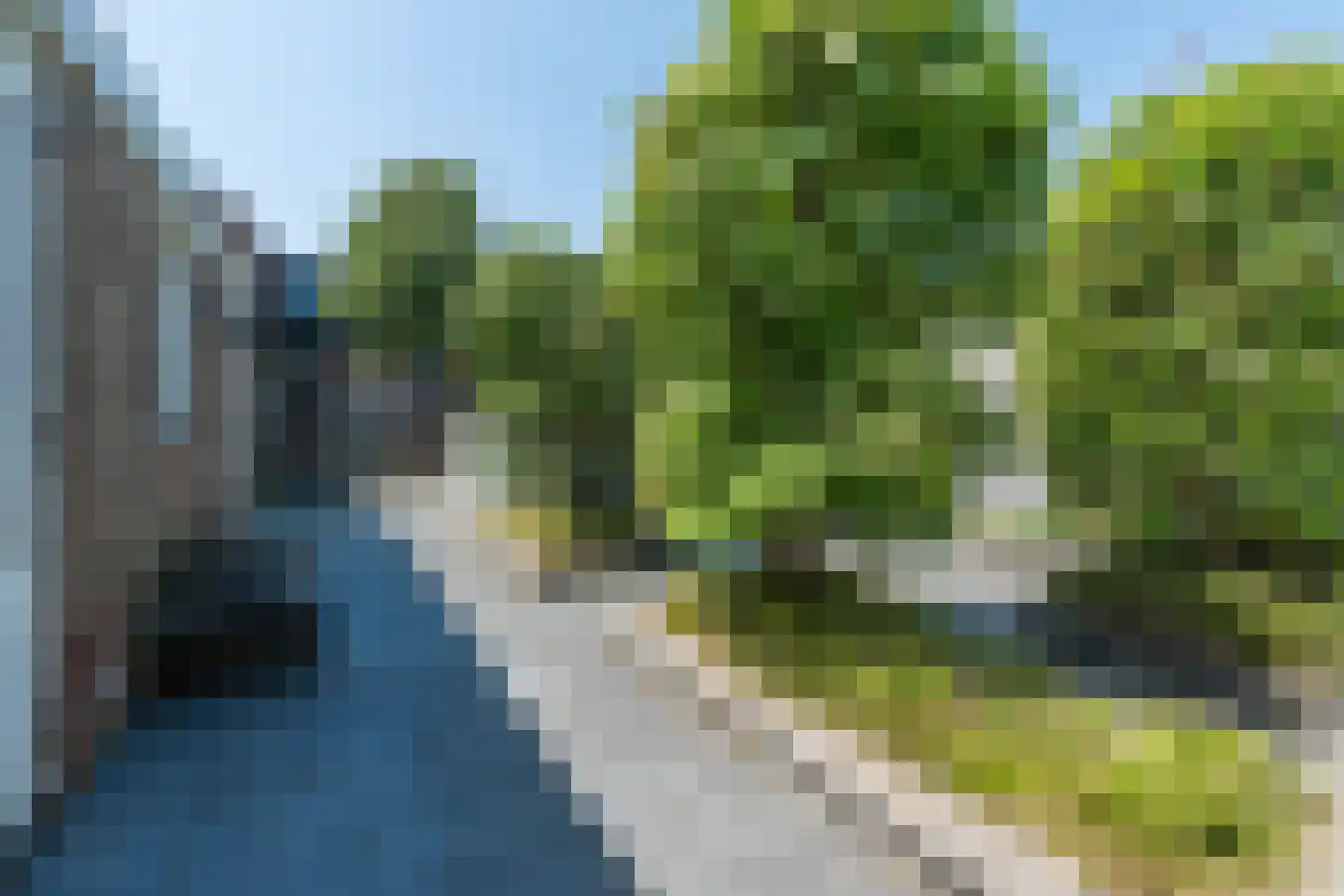 Diederikstraat 25 Gemert thumbnail 40