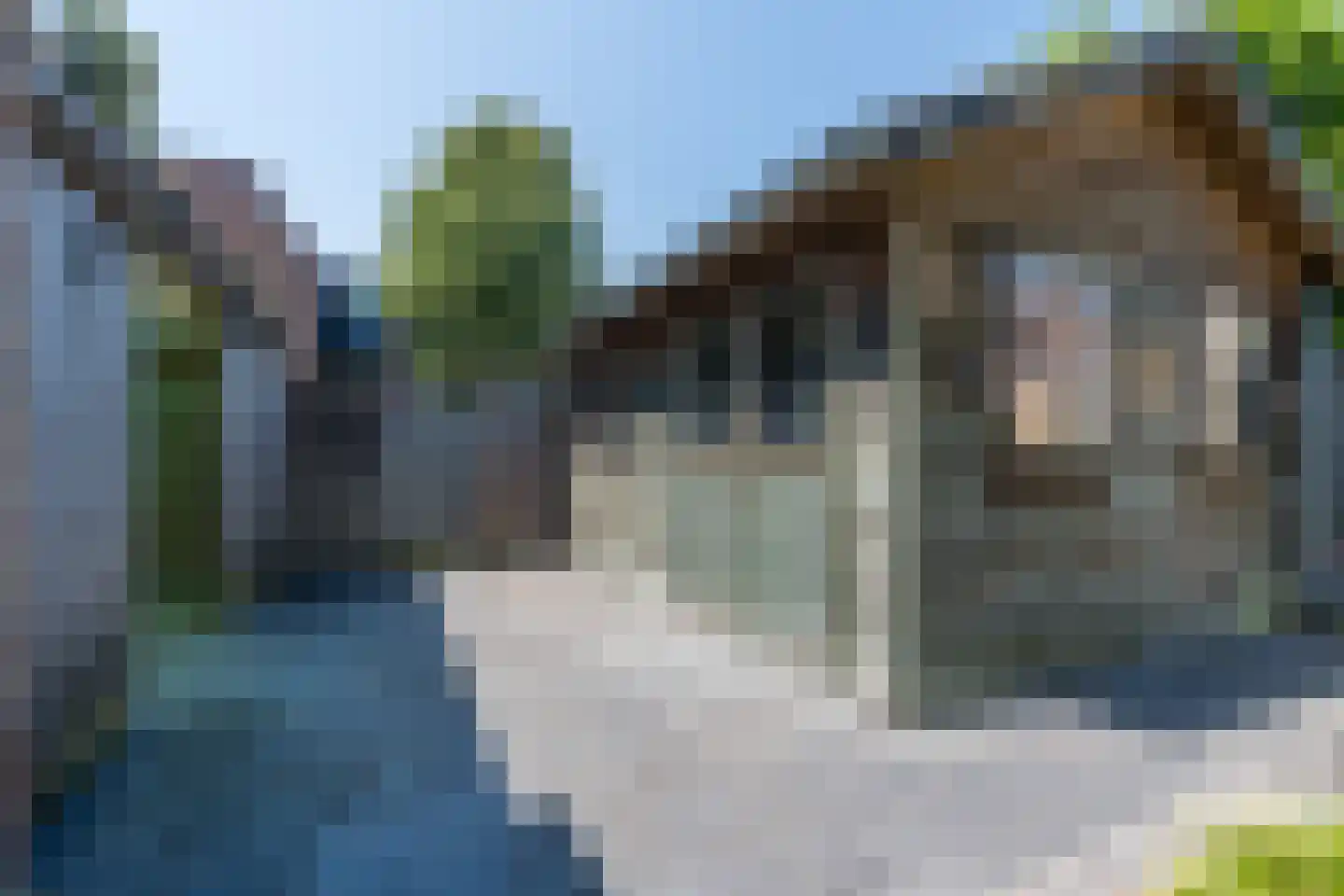 Diederikstraat 25 Gemert thumbnail 41