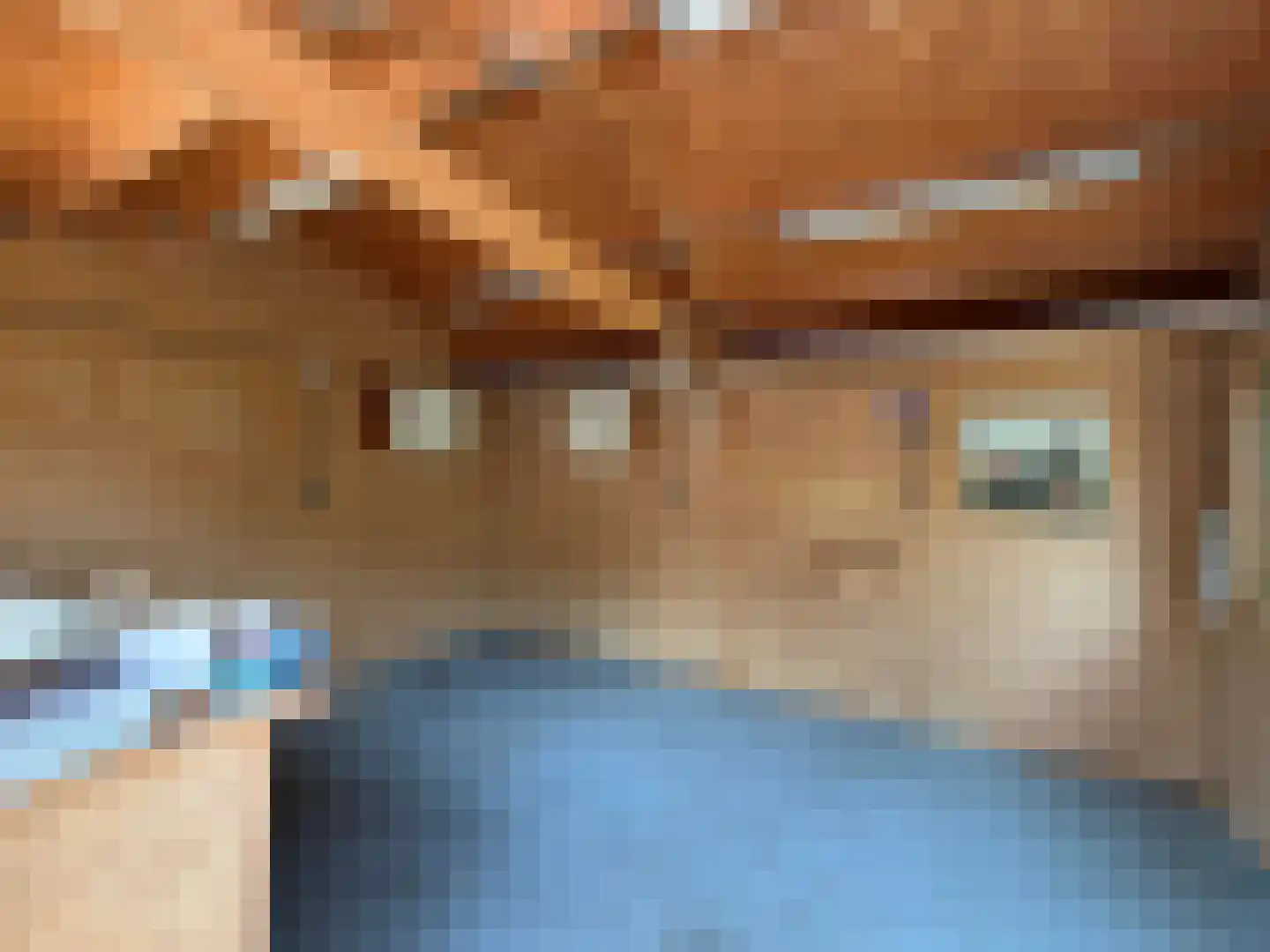 Diederikstraat 25 Gemert thumbnail 28