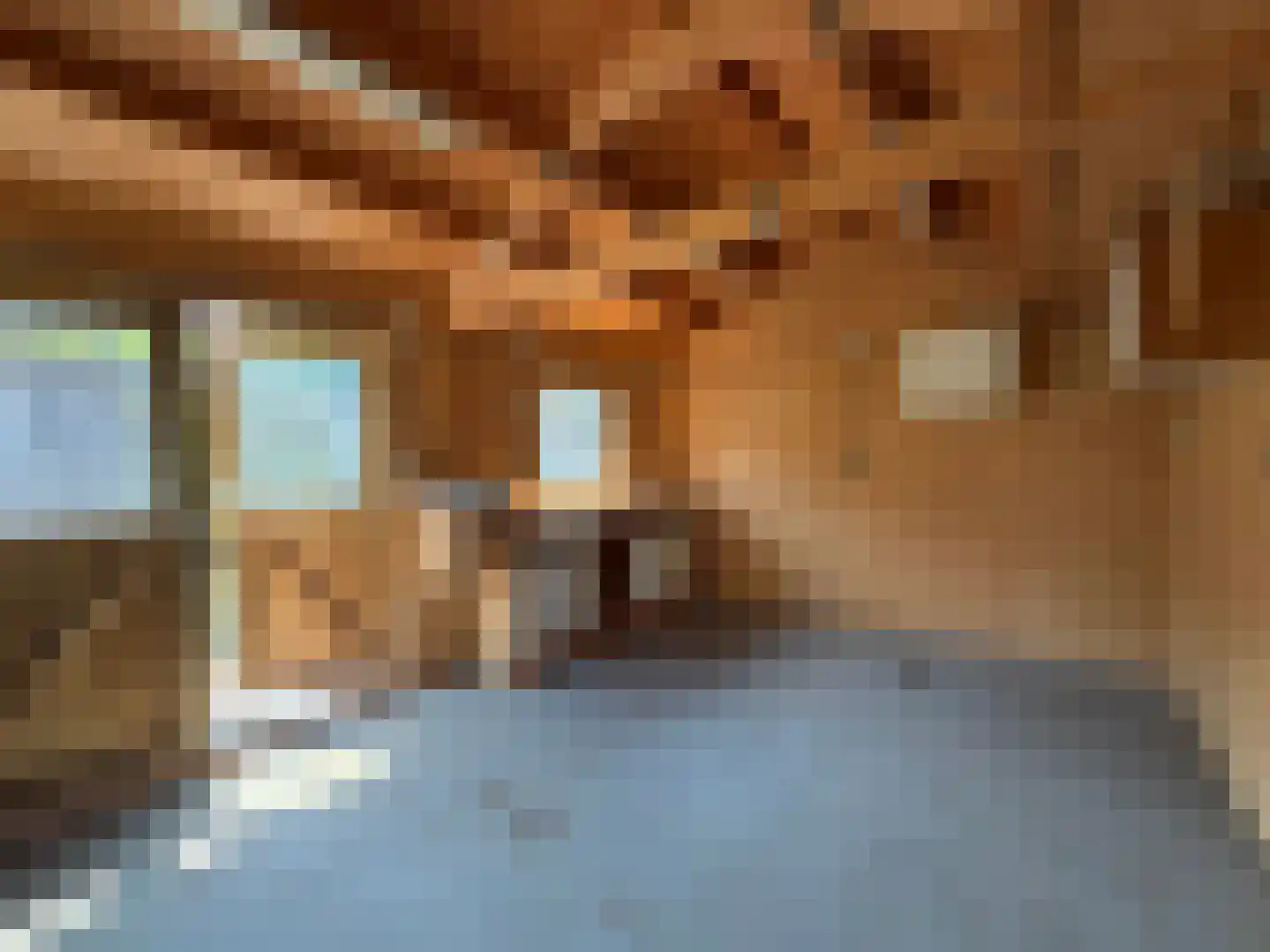 Diederikstraat 25 Gemert thumbnail 29