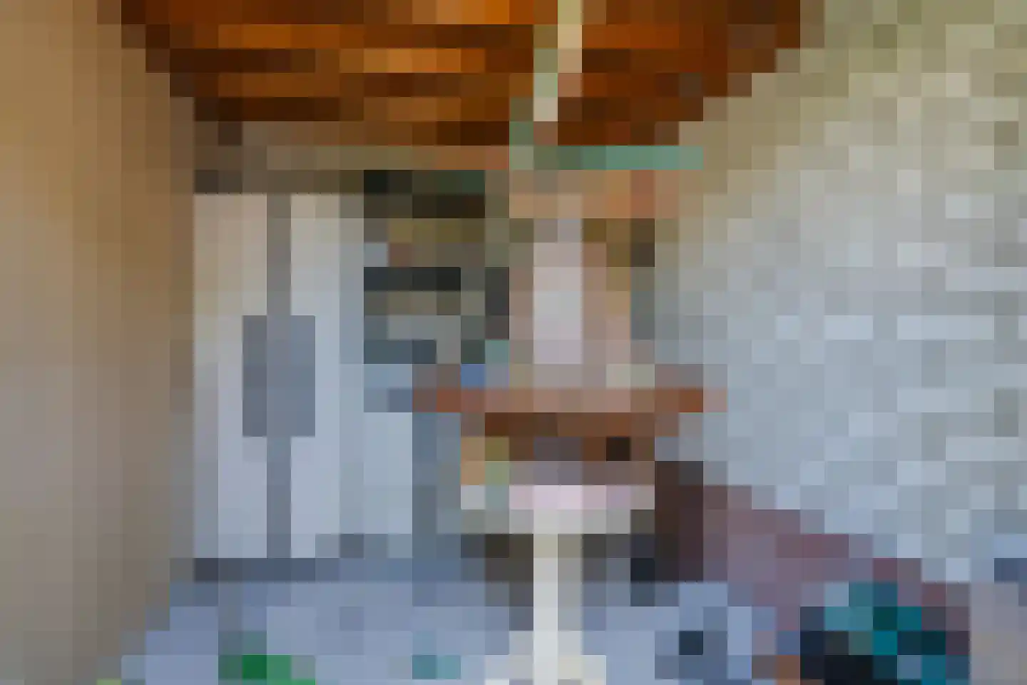 Diederikstraat 25 Gemert thumbnail 32