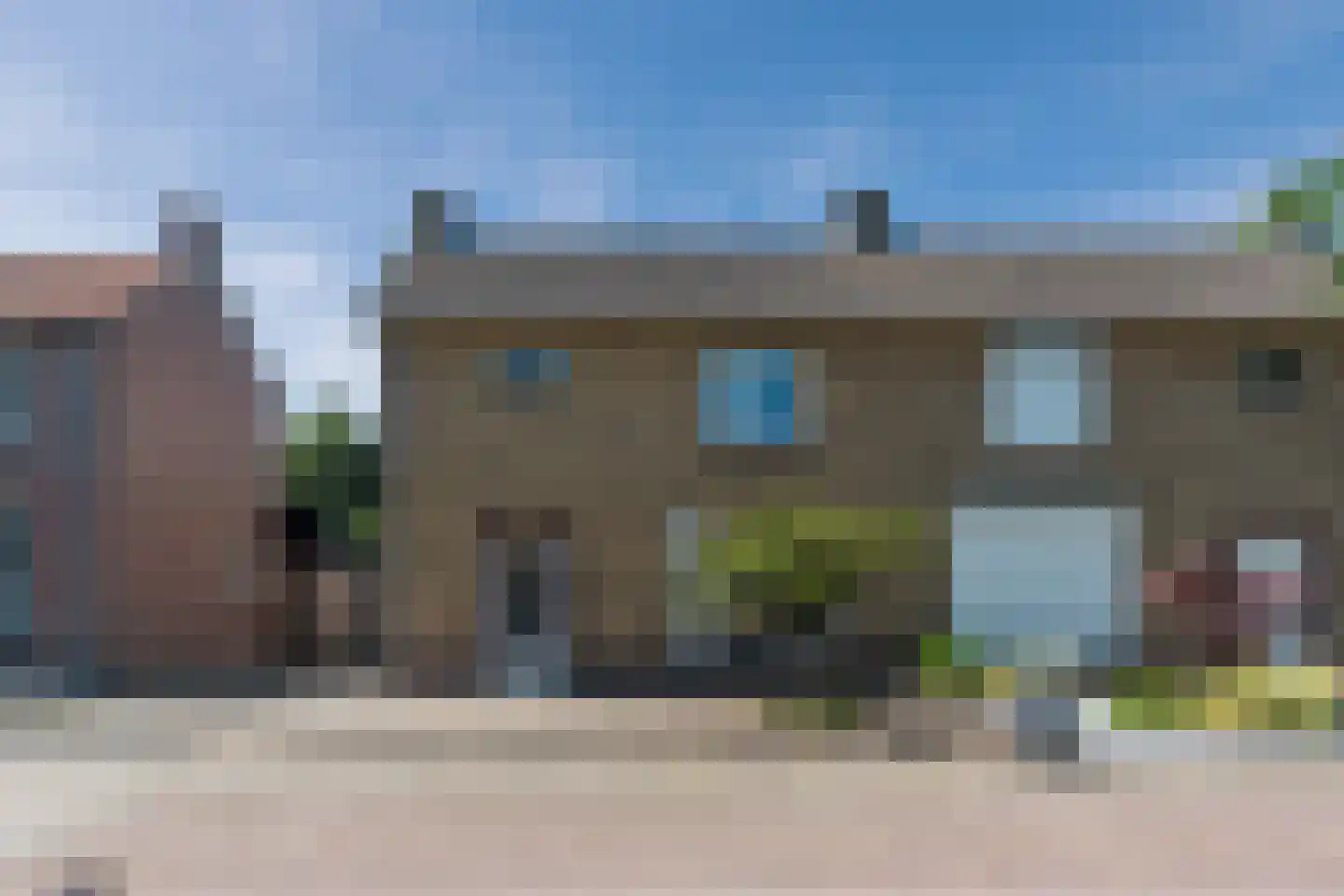 Diederikstraat 25 Gemert thumbnail 34