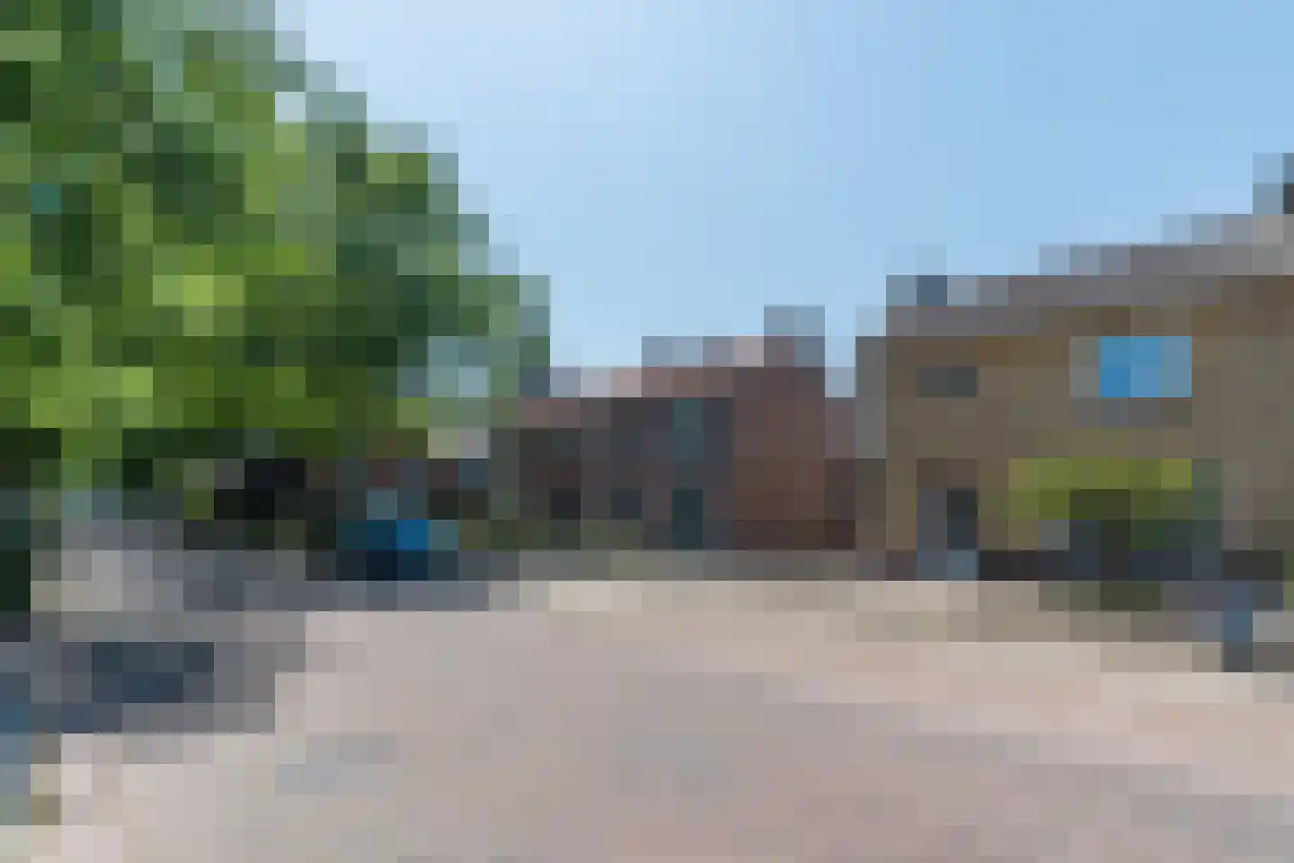 Diederikstraat 25 Gemert thumbnail 48