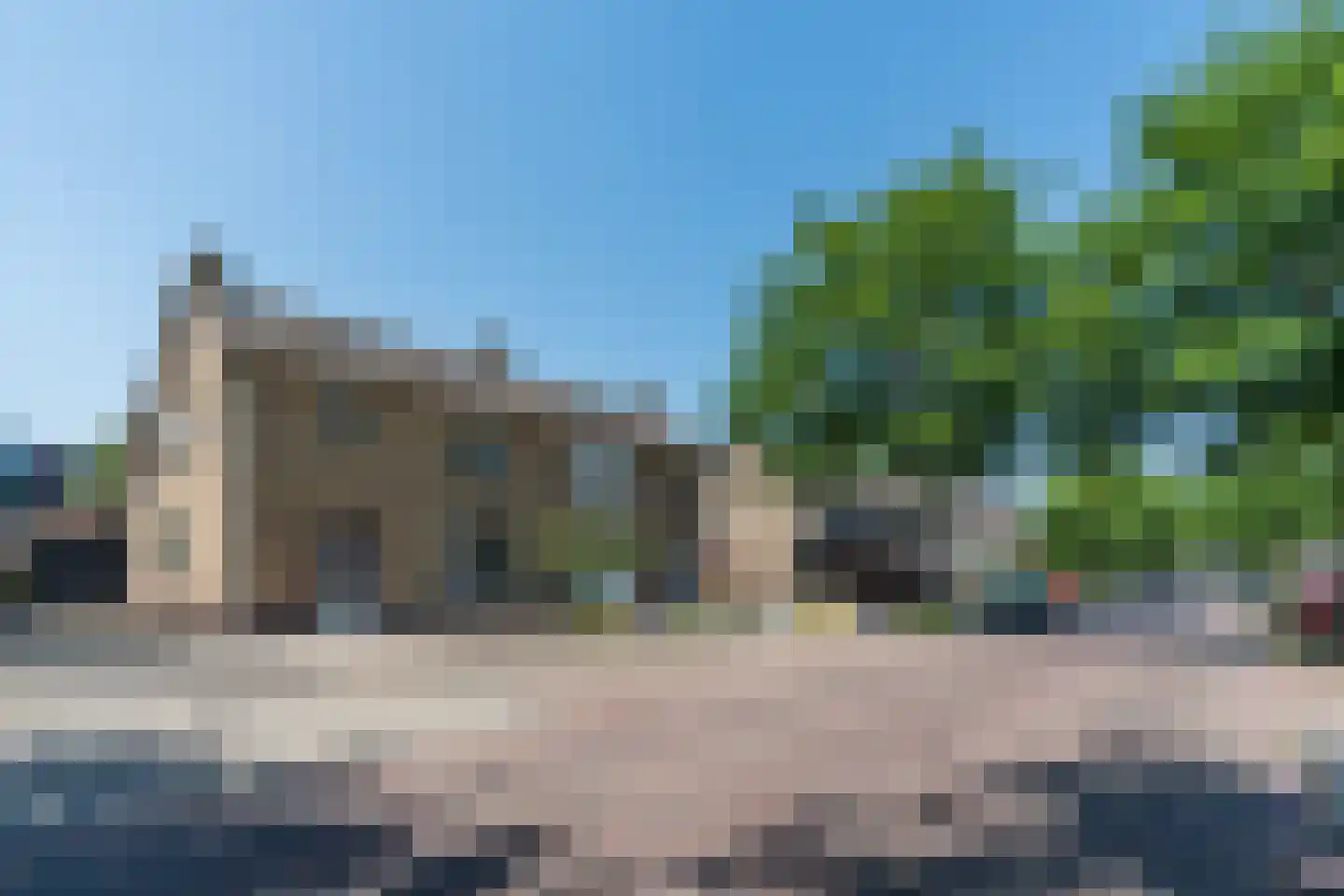 Diederikstraat 25 Gemert thumbnail 35