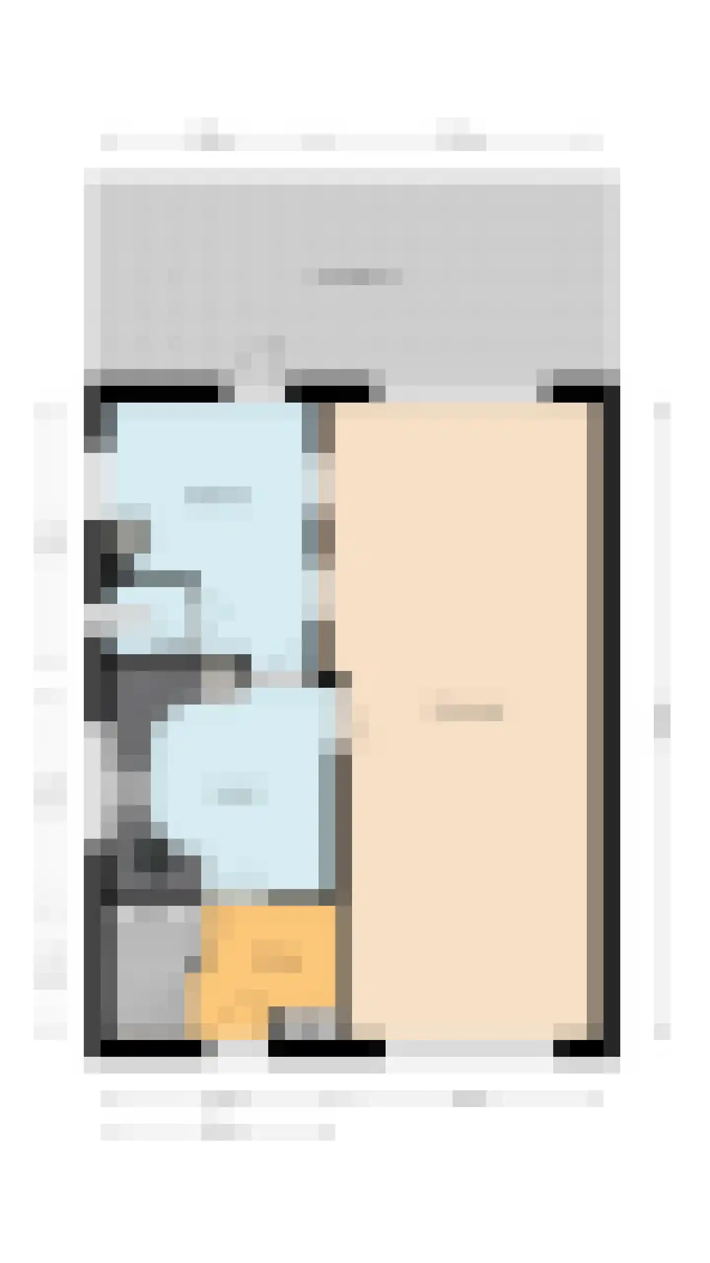 Diederikstraat 25 Gemert thumbnail 36