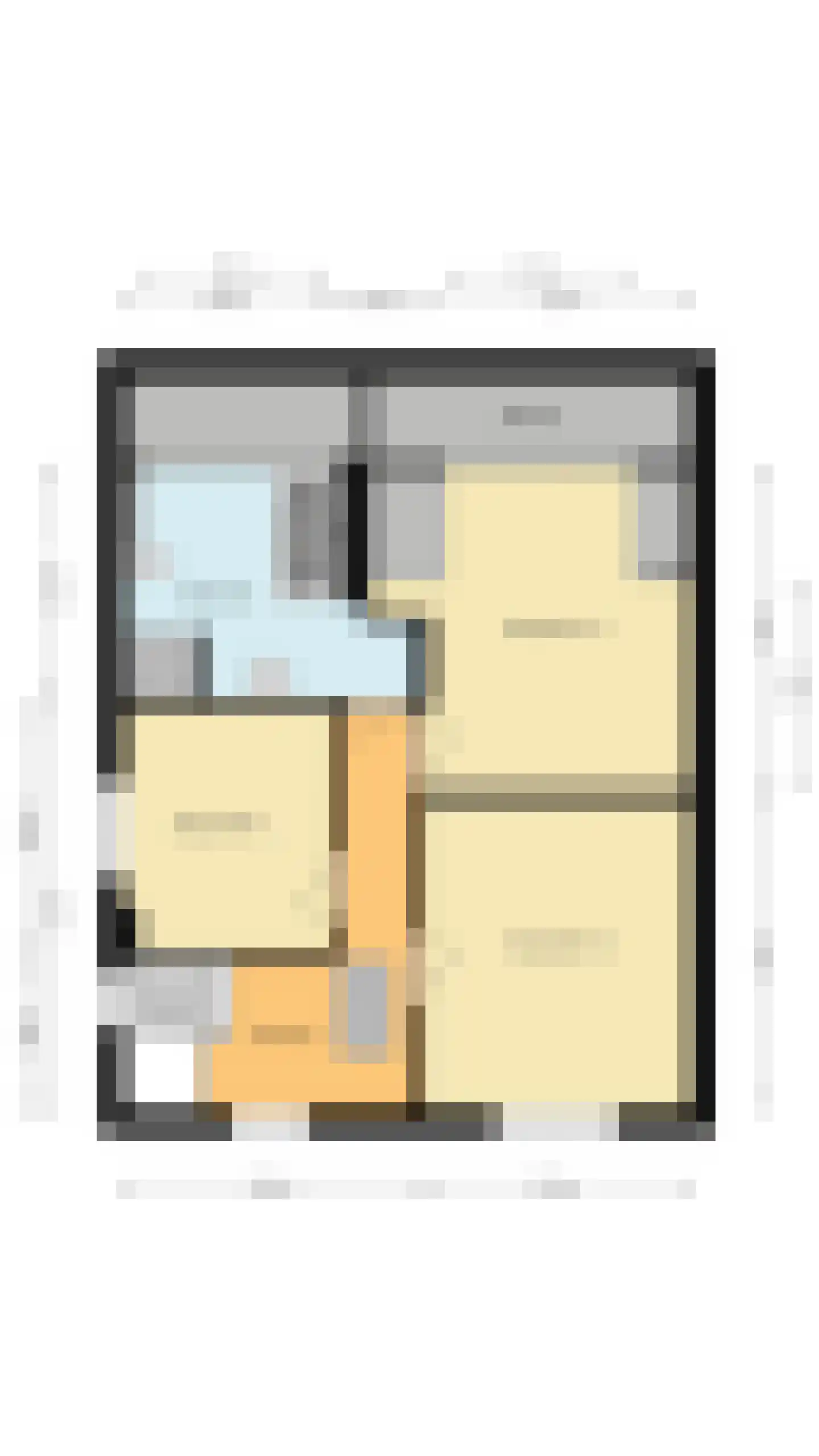 Diederikstraat 25 Gemert thumbnail 37