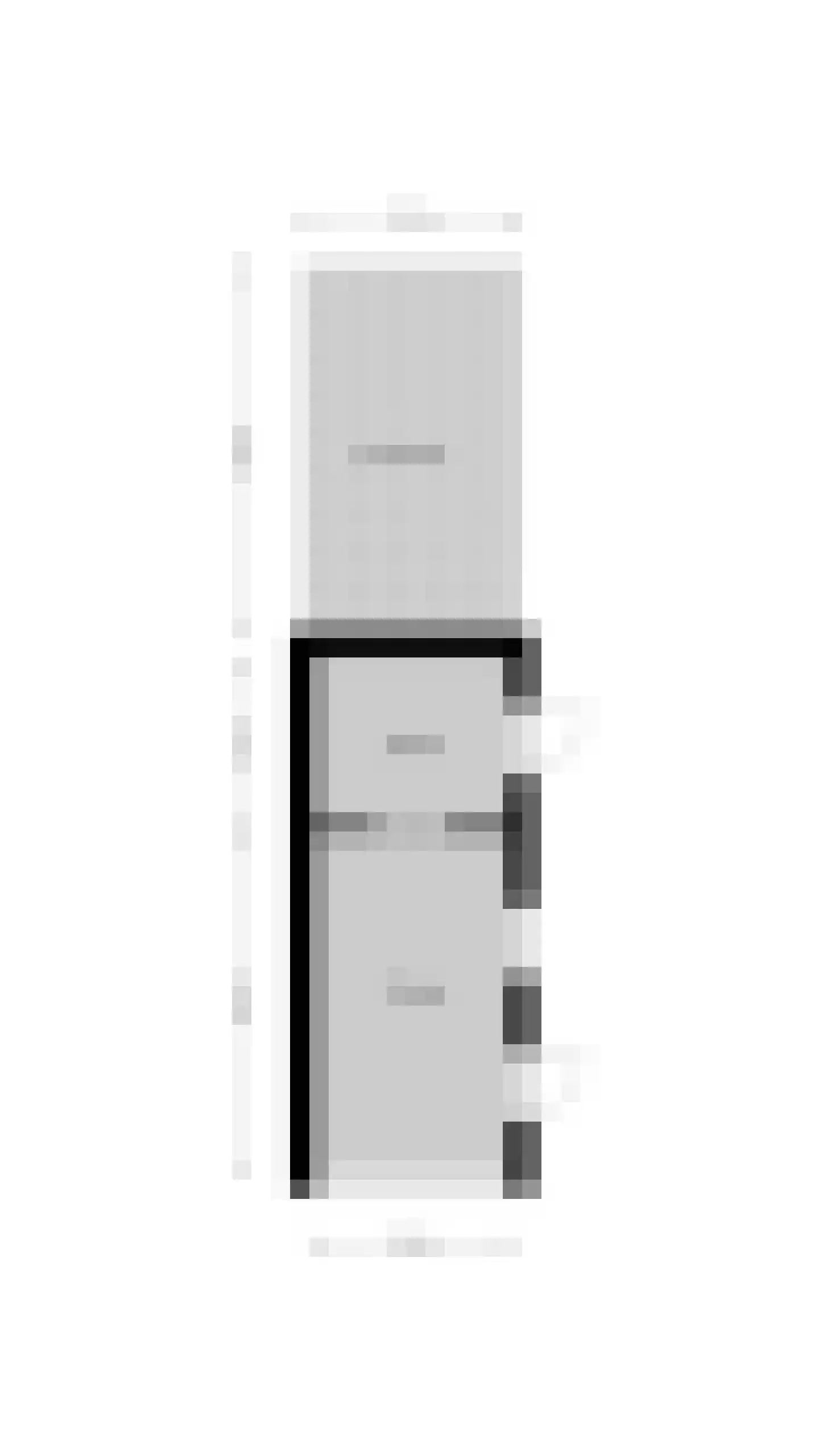 Diederikstraat 25 Gemert thumbnail 52