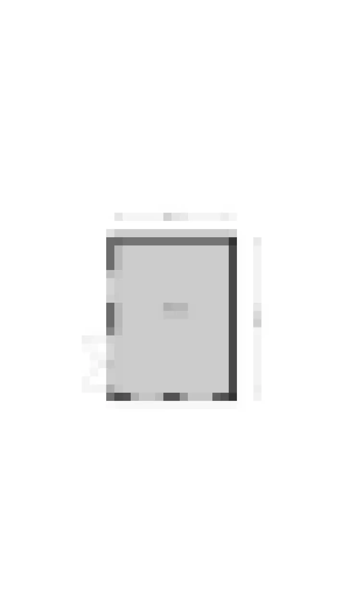Diederikstraat 25 Gemert thumbnail 53