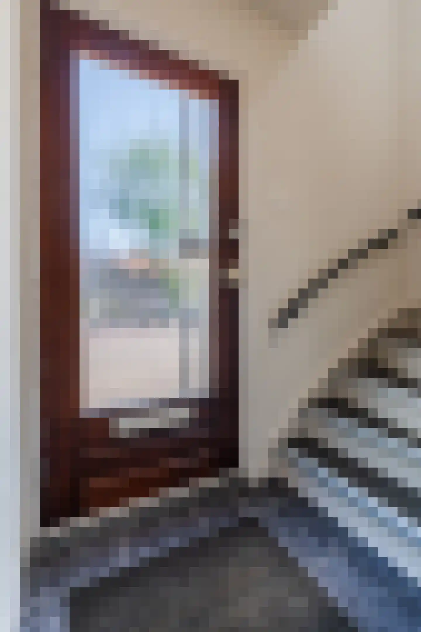 Diederikstraat 25 Gemert thumbnail 6