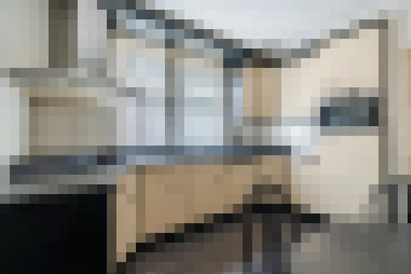 Diederikstraat 25 Gemert thumbnail 8
