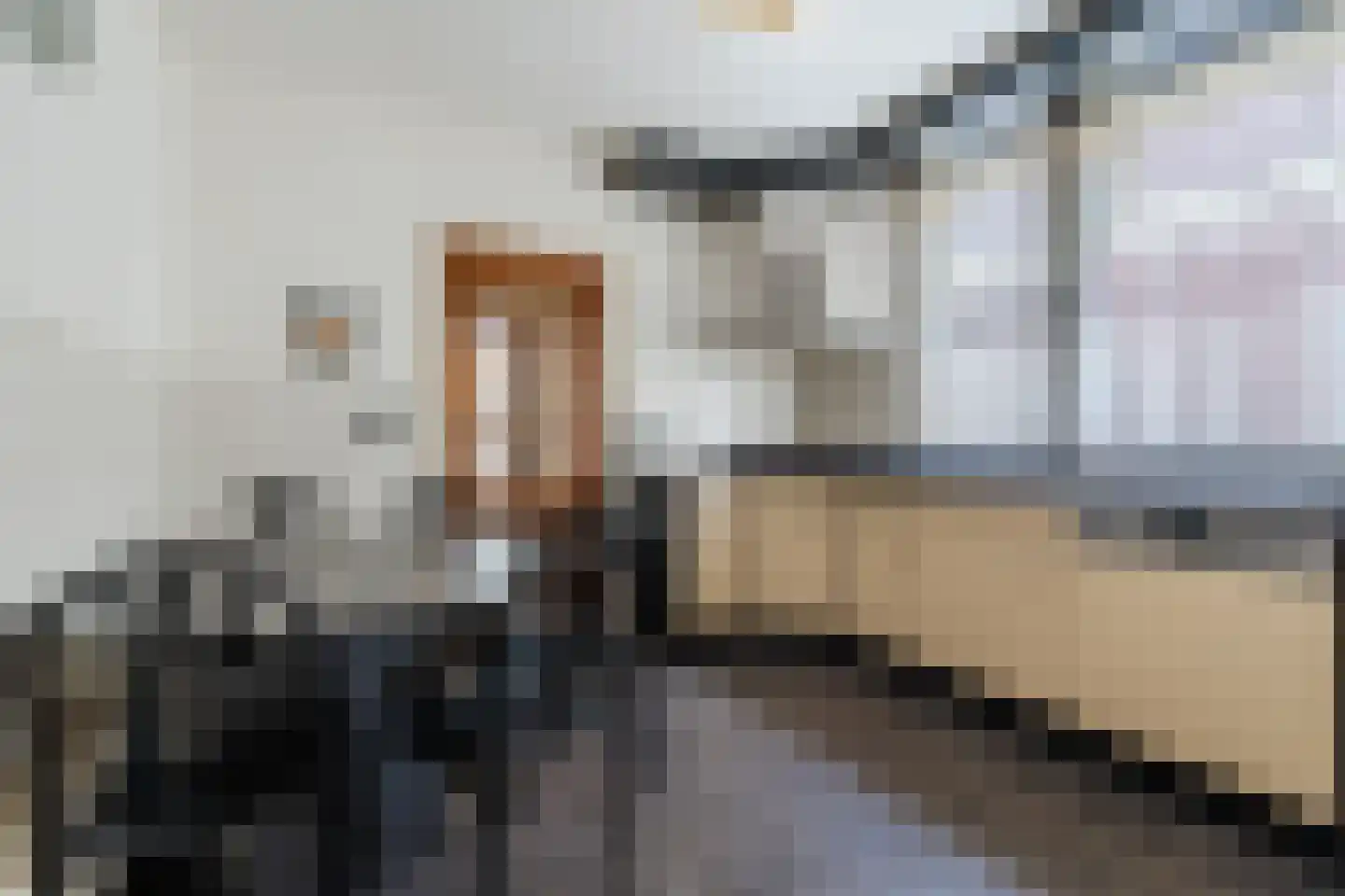 Diederikstraat 25 Gemert thumbnail 9