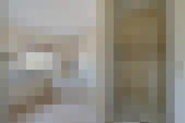 Diederikstraat 28 Gemert thumbnail 25