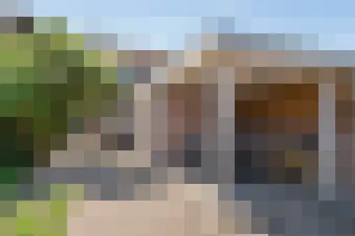 Diederikstraat 28 Gemert thumbnail 33