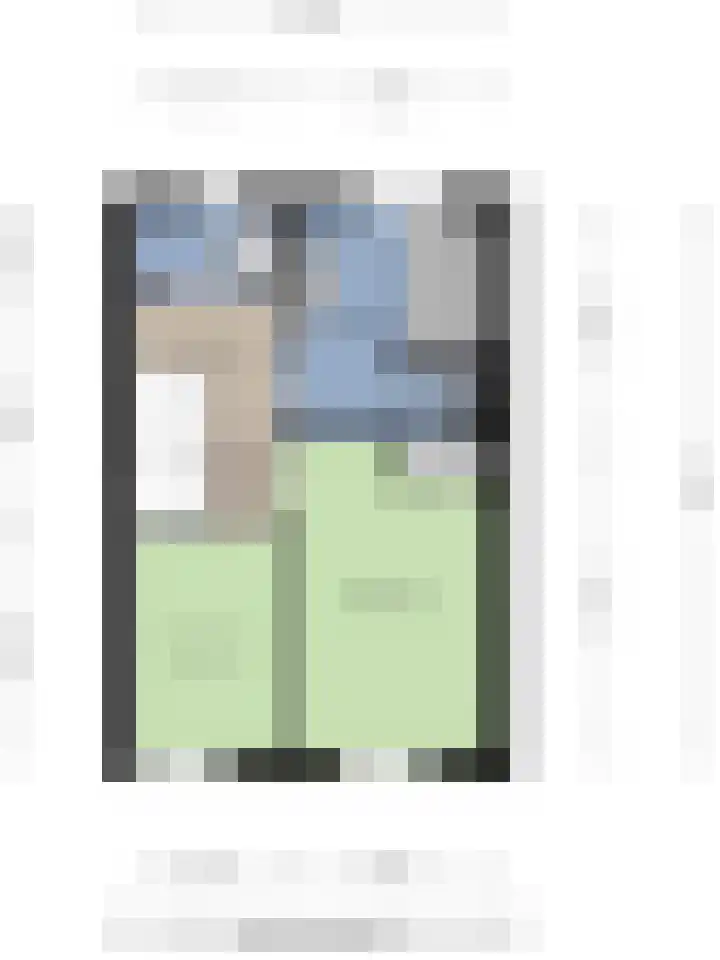 Diederikstraat 28 Gemert thumbnail 40