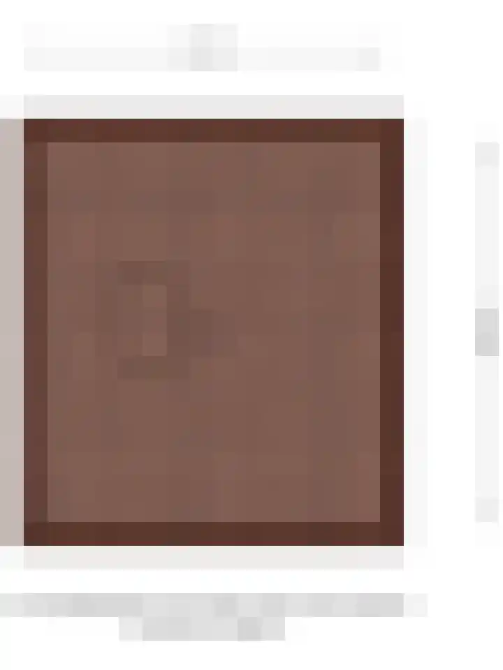 Diederikstraat 28 Gemert thumbnail 43