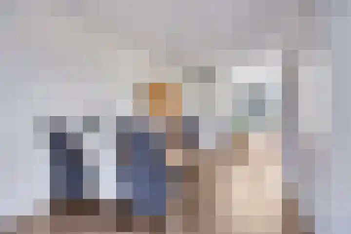 Diederikstraat 32 Gemert thumbnail 13