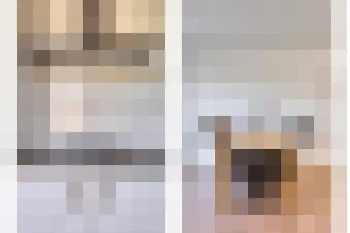 Diederikstraat 32 Gemert thumbnail 15