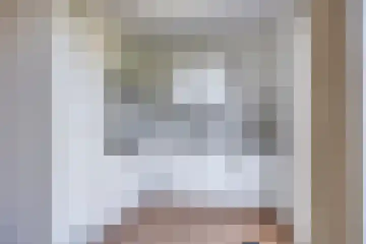 Diederikstraat 32 Gemert thumbnail 16