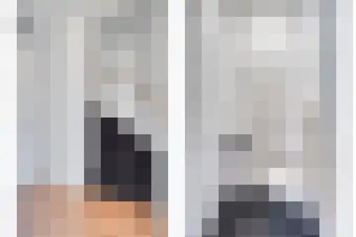 Diederikstraat 32 Gemert thumbnail 18