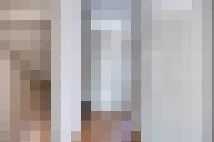 Diederikstraat 32 Gemert thumbnail 19