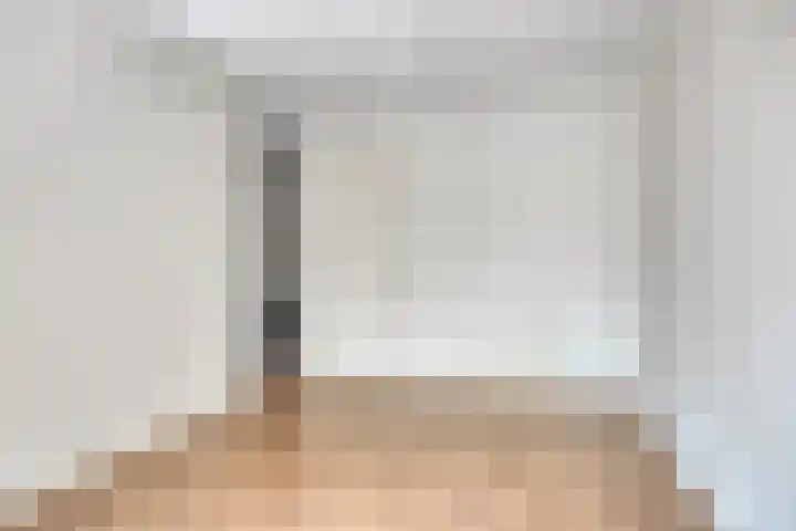 Diederikstraat 32 Gemert thumbnail 23