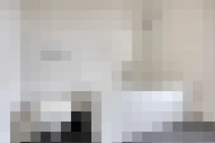 Diederikstraat 32 Gemert thumbnail 26