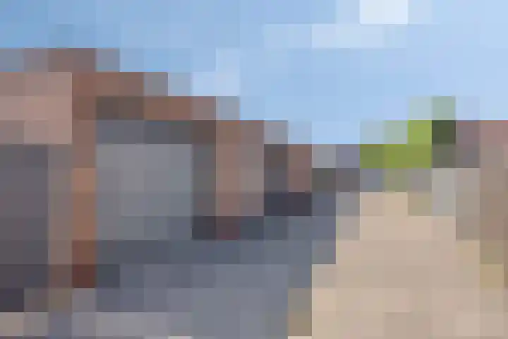 Diederikstraat 32 Gemert thumbnail 31