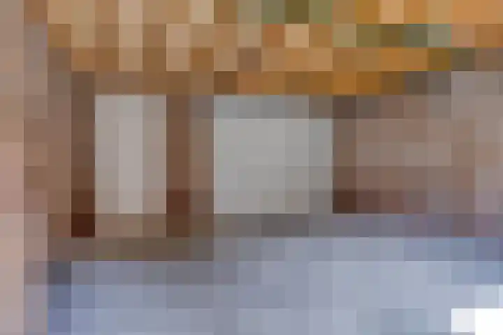 Diederikstraat 32 Gemert thumbnail 32