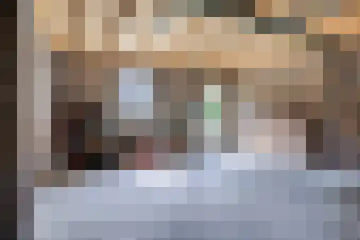 Diederikstraat 32 Gemert thumbnail 33