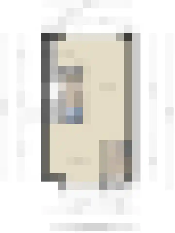 Diederikstraat 32 Gemert thumbnail 40