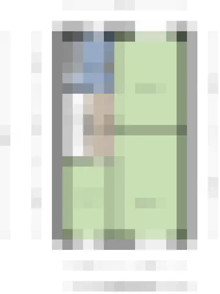 Diederikstraat 32 Gemert thumbnail 41
