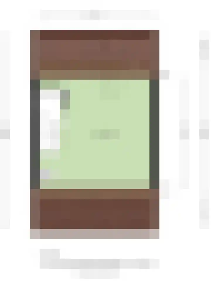 Diederikstraat 32 Gemert thumbnail 42