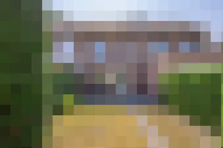 Diederikstraat 32 Gemert thumbnail 5