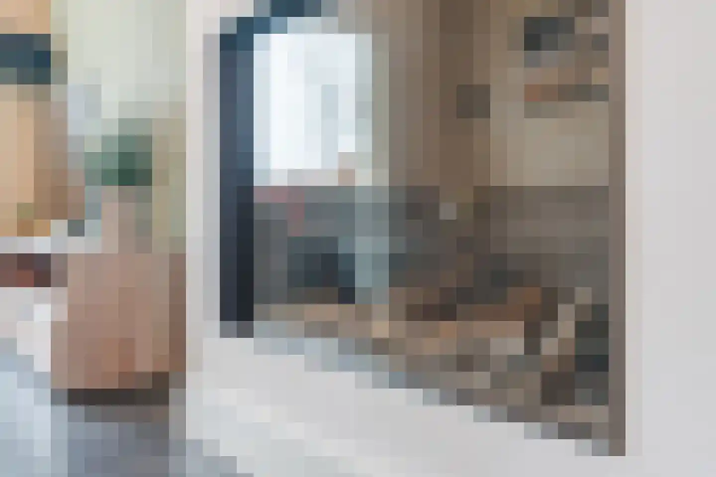 Diederikstraat 58 Gemert thumbnail 10