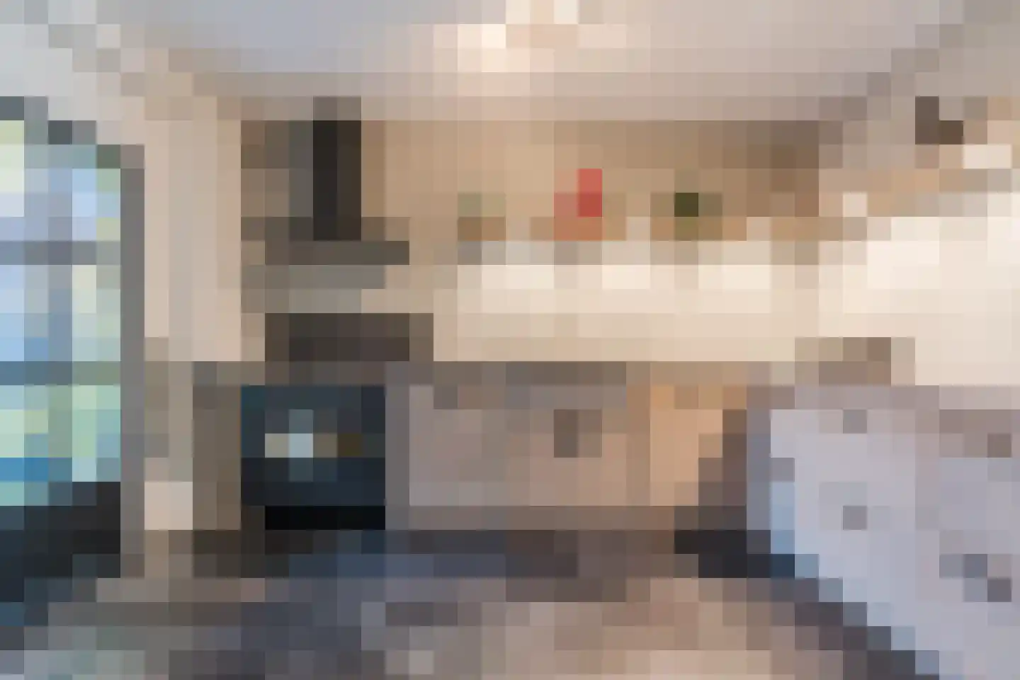 Diederikstraat 58 Gemert thumbnail 15