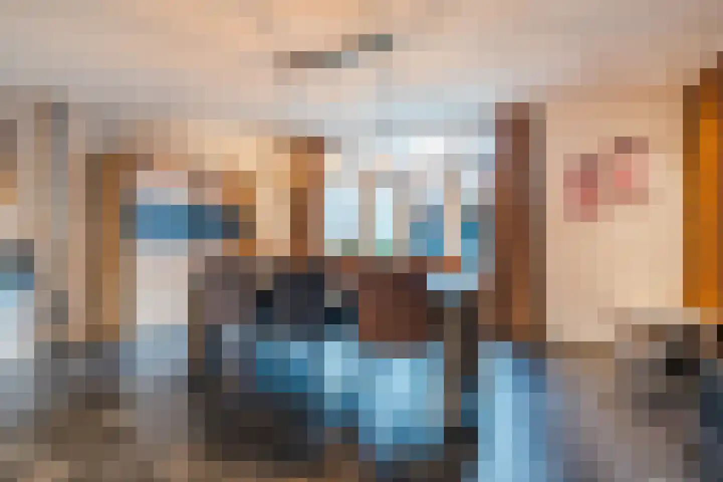 Diederikstraat 58 Gemert thumbnail 18