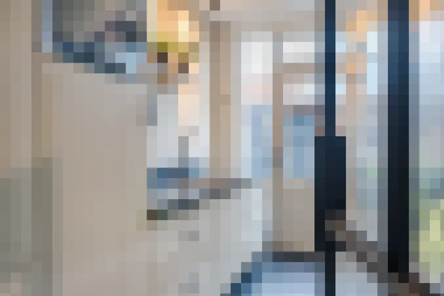 Diederikstraat 58 Gemert thumbnail 23