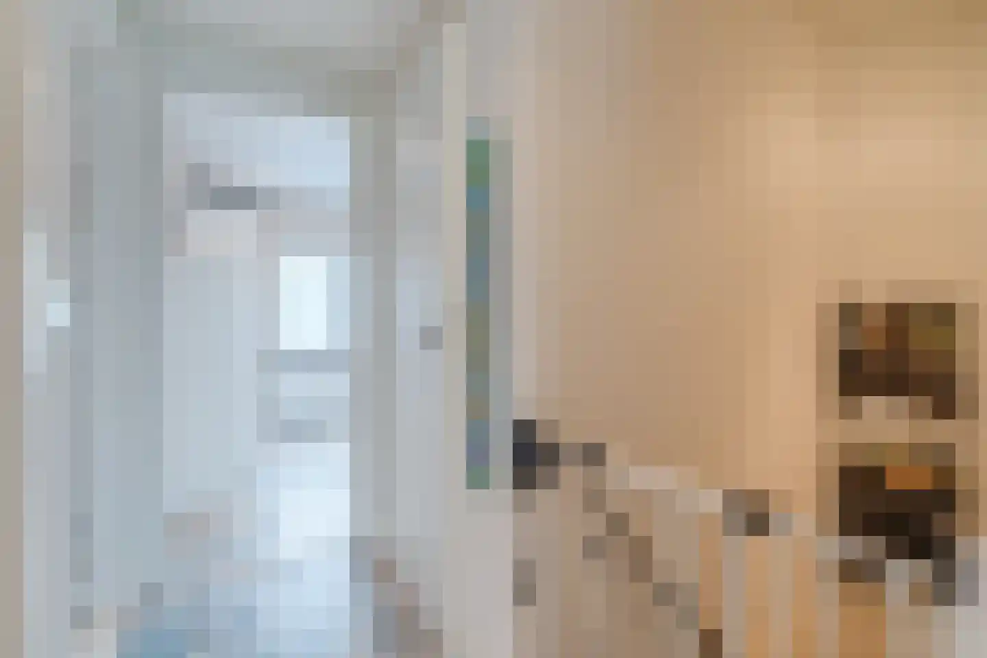 Diederikstraat 58 Gemert thumbnail 24