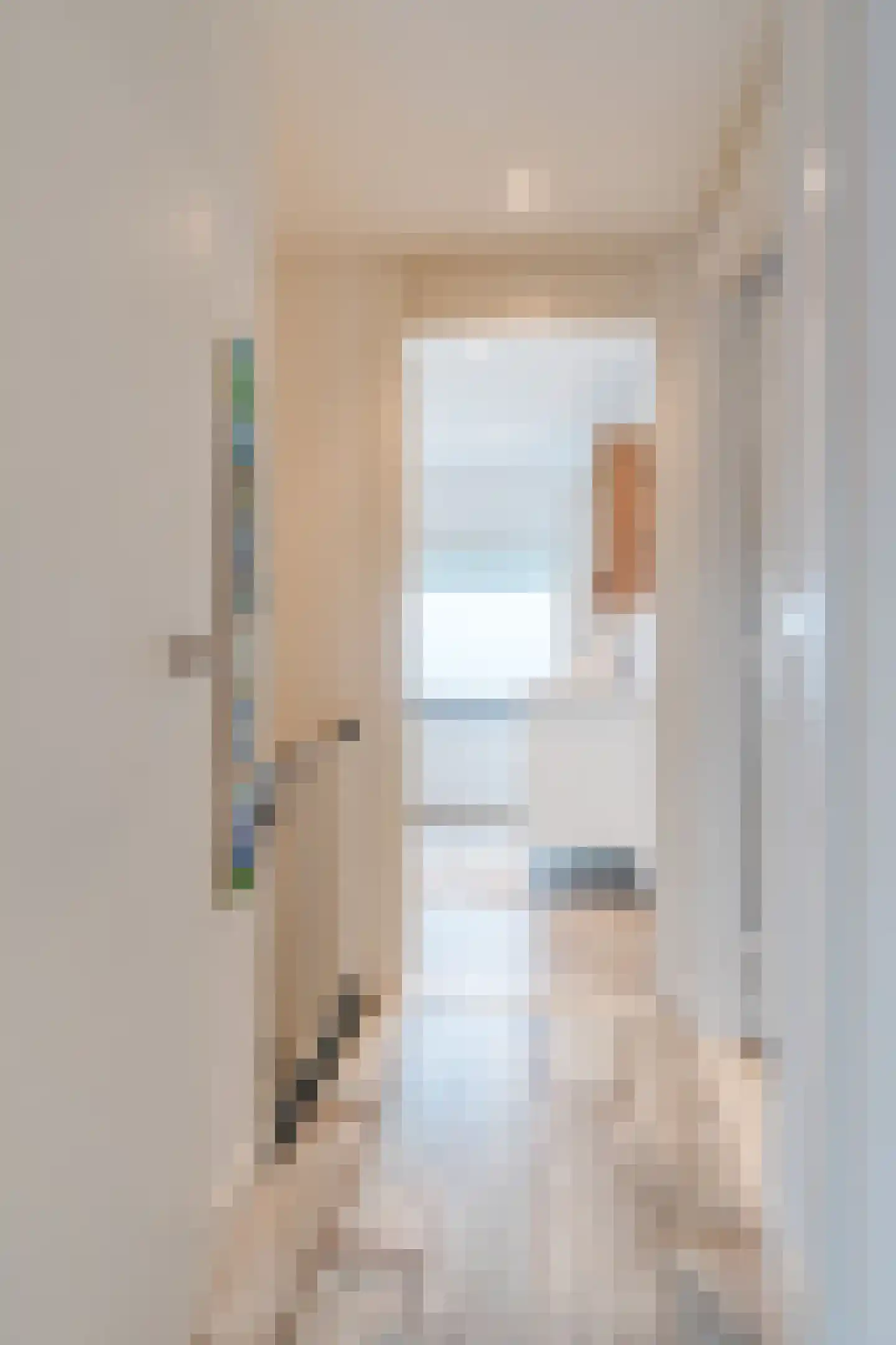 Diederikstraat 58 Gemert thumbnail 25