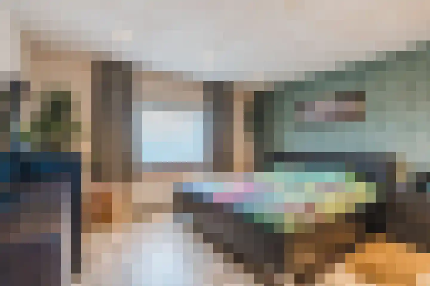 Diederikstraat 58 Gemert thumbnail 27