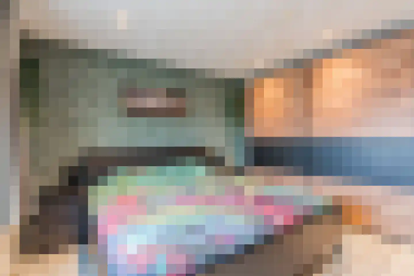 Diederikstraat 58 Gemert thumbnail 28