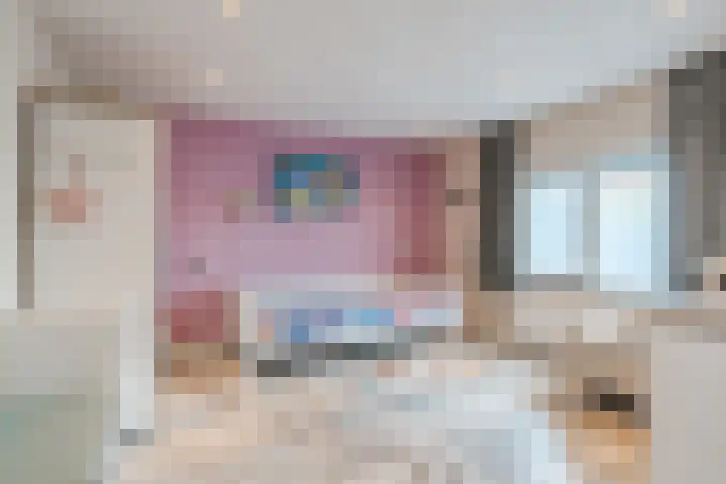 Diederikstraat 58 Gemert thumbnail 29